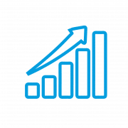 Scalability